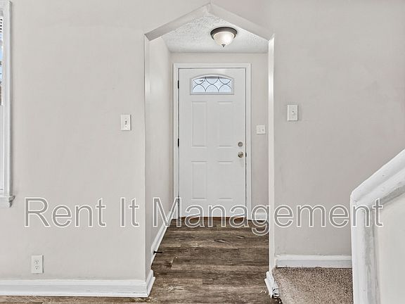 4th image of 3314 Franklin St