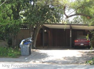 1220 Villanova Dr, Davis, CA