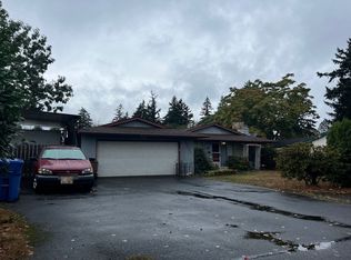 10153 SE 70th Ave, Milwaukie, OR 97222
