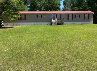 614 Gilchrist Rd, Mullins, SC 29574