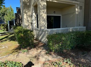 220 Copper Ridge Rd, San Ramon, CA 94582