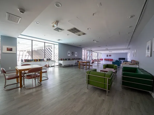 7002 Blvd East image 42 of 43