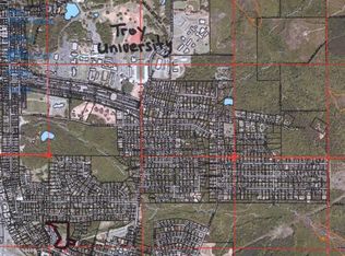 0 Botts Ave, Troy, AL 36081