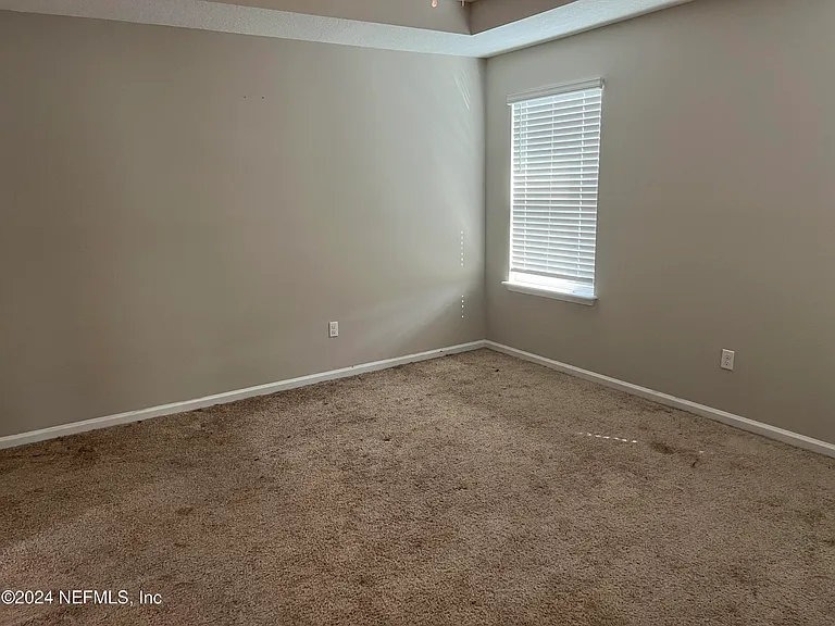 494 Northside Dr S — Photo 18