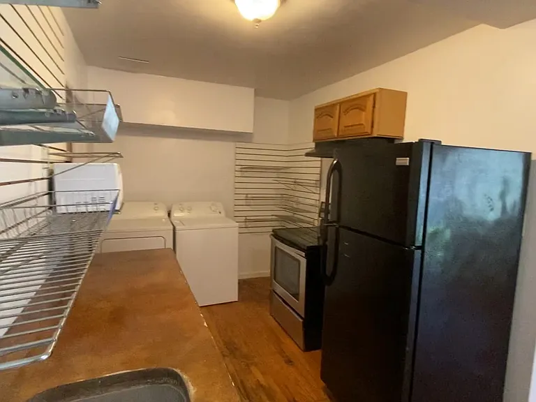 1029 W Hickory St #A — Photo 33
