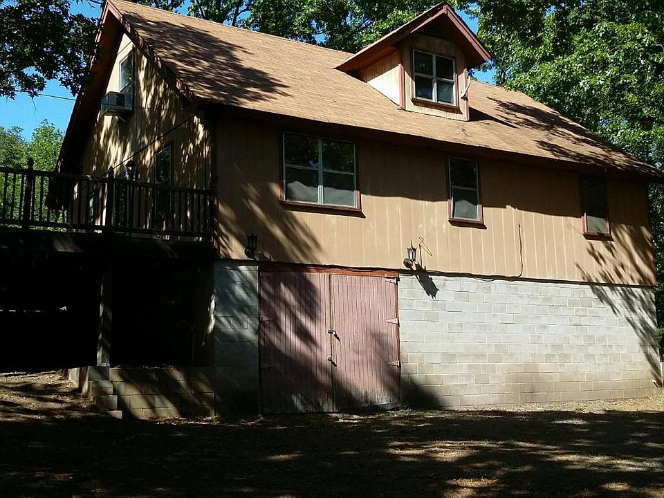 1st image of 218 Goree Ln