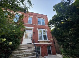 2254 N Racine Ave #2, Chicago, IL 60614