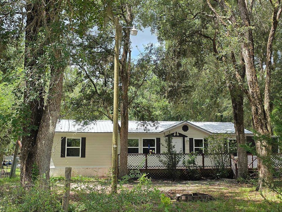 1st image of 3531 Whipporwill Way