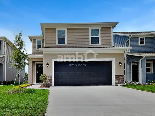 6799 Atlantic Beach Ave Photo 1