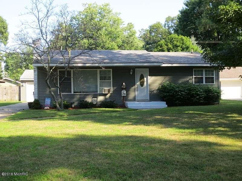 1st image of 735 Moulton Ave
