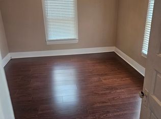 1025 Ferdinand Ave SW #256223F7D, Roanoke, VA 24016