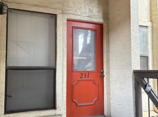 806 W 24th St APT 231, Austin, TX 78705
