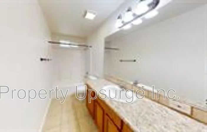3745 Silvario Ct — Photo 6