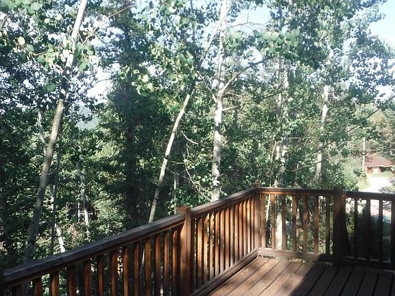 3rd image of 426 Evergreen Ct