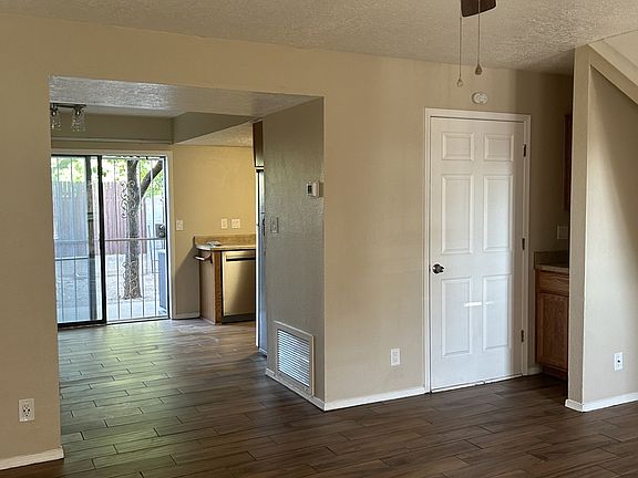 3rd image of 8205 Trumbull Ave SE #H