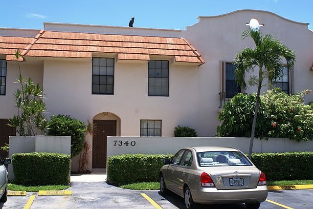 1st image of 7340 SW 26th Ct #53