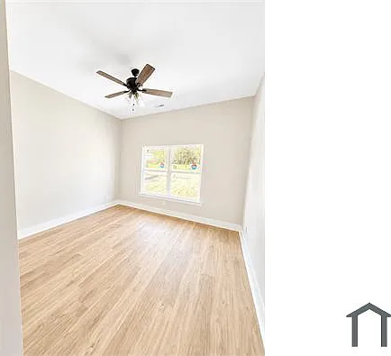 1515 Jordan Rd — Photo 9