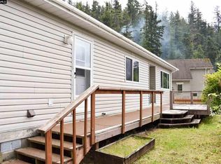 4804 Halibut Point Rd, Sitka, AK 99835