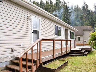 4804 Halibut Point Rd, Sitka, AK, 99835
