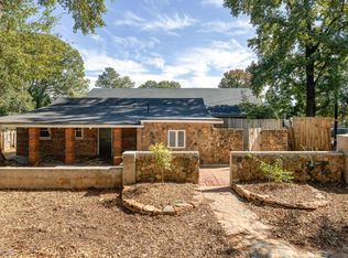 1612 Elleby Rd SE, Atlanta, GA 30315