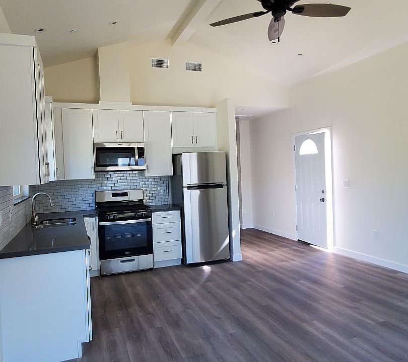 1st image of 9663 Sombra Valley Dr