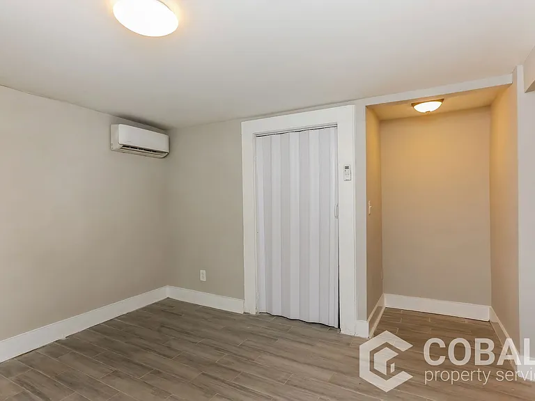 1115 Ponce De Leon Ave NE #17 — Photo 8