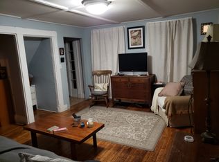 39 Gay St #41, Quincy, MA 02169