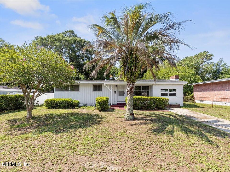 1st image of 6316 ELISE Drive