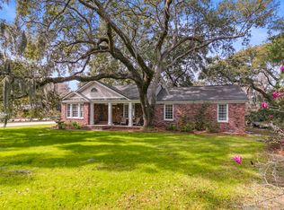 508 Fort Johnson Rd, Charleston, SC 29412