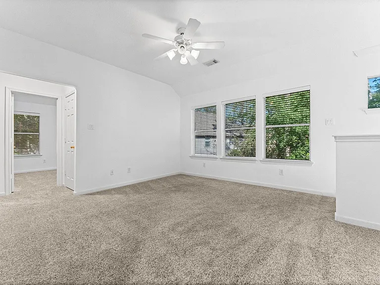 39 E Burberry Cir — Photo 21
