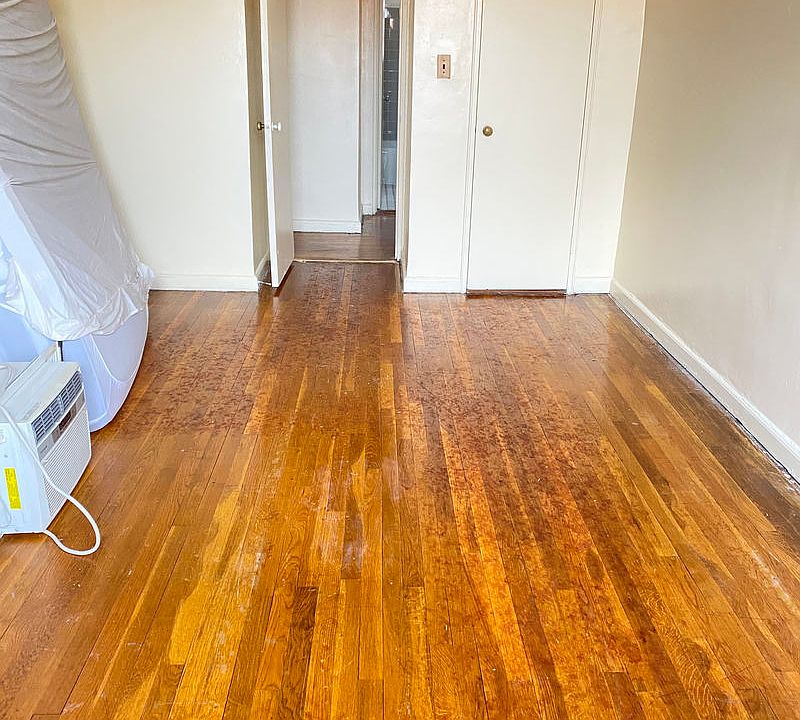1st image of 110-20 71st Ave #302