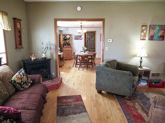 5th image of 117 N Park Ave
