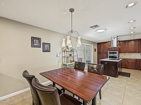 5th image of 4319 E SACATON Street