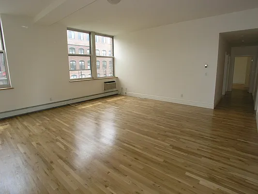 Rented by Townsley & Gay, LLC | media 43