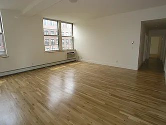 Rented by Townsley & Gay, LLC