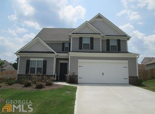624 Nonsuch Way, Winder, GA 30680