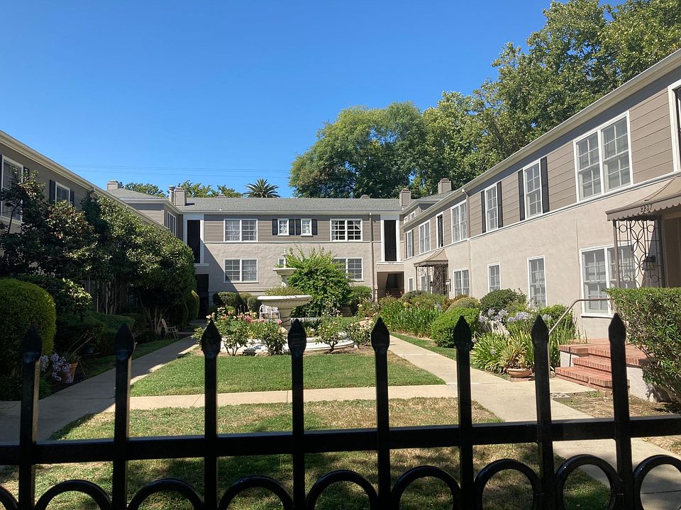 1st image of 2233 N St