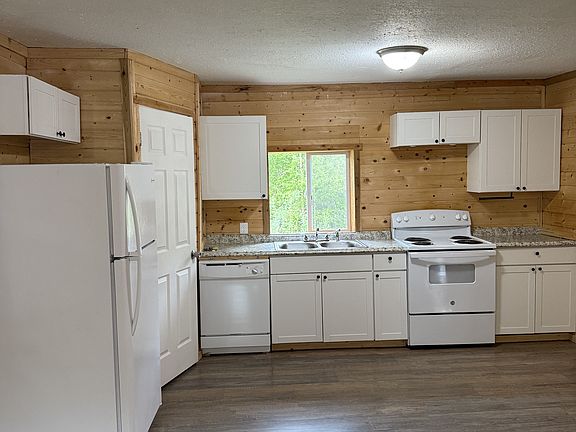 2nd image of 2921 Glacier State Dr #6