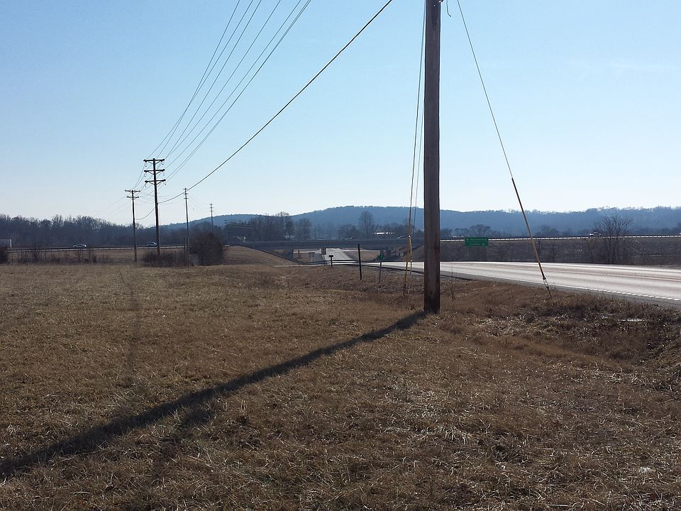 1st image of 8064 Horton Hwy