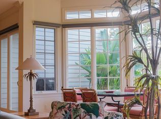 65 Kukui Rd UNIT 7D, Lanai City, HI 96763