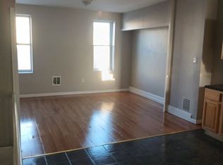 2026 E Orleans Street, Philadelphia, PA 19134