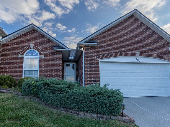 3rd image of 6800 Pemmbrooke Shire Ln