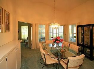 2014 Via Adano, Apopka, FL 32712