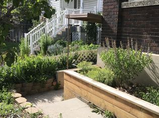 371 E 700 S, Salt Lake City, UT 84111