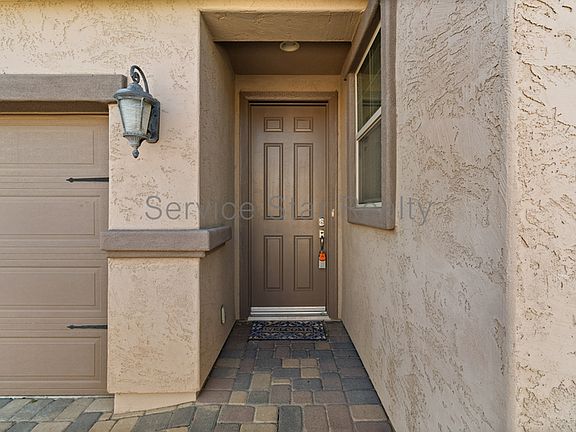 3rd image of 3455 E Indigo St