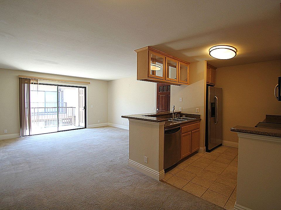 1st image of 12730 Laurel St Unit 306