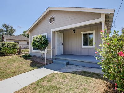 26379 1st St, Loma Linda, CA, 92318