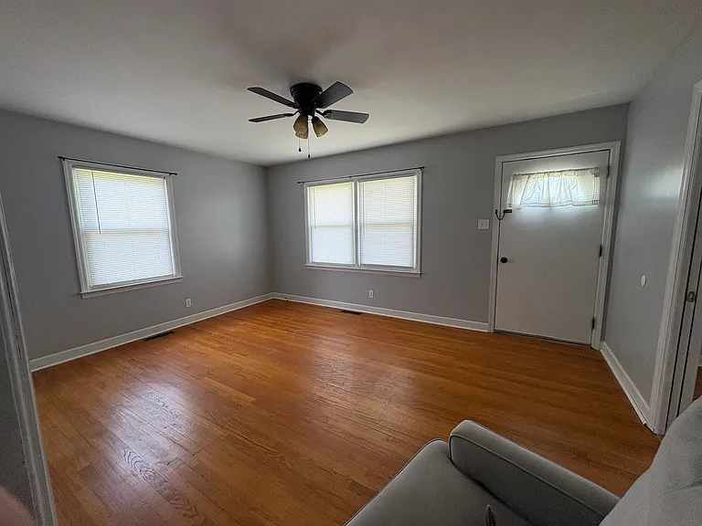 157 Stoney Hill Rd — Photo 3