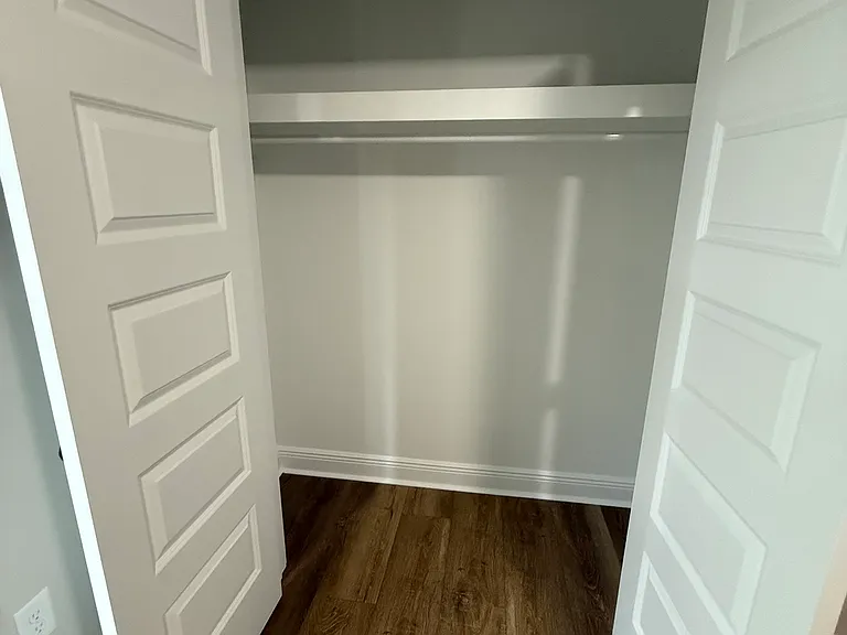 24251 Misty Ln — Photo 22