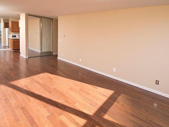 2nd image of 4530 Park Commons Dr APT 206